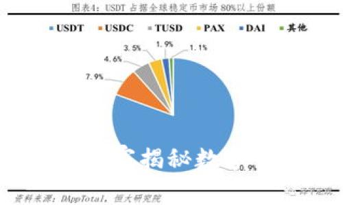 解密波卡：专家独家揭秘数字货币的未来秘诀