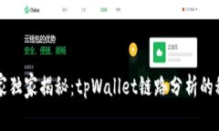 专家独家揭秘：tpWallet链路分析的秘诀
