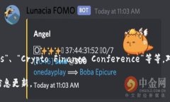 截至我最后的知识更新在2023年10月，关于美国加