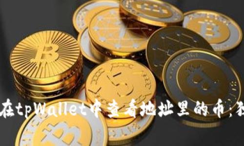 专家教你如何在tpWallet中查看地址里的币：独家秘诀大公开