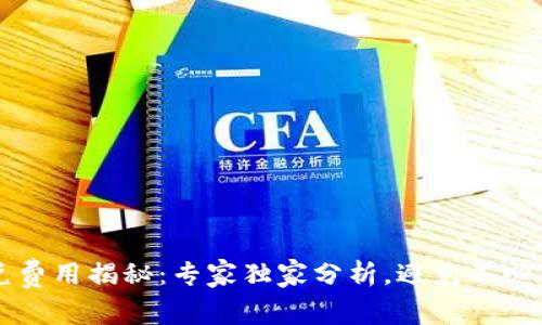 tpWallet闪兑费用揭秘：专家独家分析，避免不必要的损失秘诀