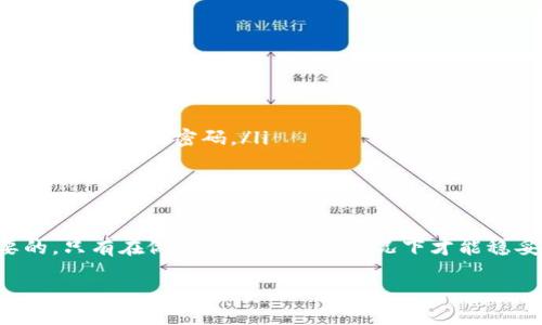 ### tpWallet挖矿是什么意思

tpWallet挖矿是一个涉及加密货币和区块链技术的概念，通常指的是使用指定的钱包（tpWallet）进行数字资产的挖矿或收益生成。具体而言，它可能涉及通过持有特定的加密货币、参与区块链网络维护、或者通过一些智能合约获得奖励的方式来获取收益。

接下来，我将详细说明tpWallet挖矿的几个关键要素。

1. 什么是tpWallet？
tpWallet是一个数字货币钱包，专注于提供安全、便捷的加密资产管理服务。它不仅支持多种加密货币的存储，还通常为用户提供挖矿、质押等服务。使用tpWallet，用户可以方便地进行资产管理、资产转账和收益获取。

2. 挖矿的基本概念
挖矿是指使用计算机算力来解决复杂的数学问题，从而验证和记录区块链网络中的交易。成功完成这些数学问题的矿工可以获得新的加密货币作为奖励，这就是挖矿的基本逻辑。不过，并不是所有加密货币都依赖于传统的挖矿机制，还有一些采用了代币质押（Staking）等其他模式来实现收益。

3. tpWallet挖矿的工作原理
tpWallet挖矿的具体工作原理通常可以归纳为以下几点：
ul
    listrong资产持有：/strong用户在tpWallet中持有符合条件的加密资产，这些资产可能会产生利息或收益。/li
    listrong参与网络维护：/strong通过持有特定的数字货币，用户可以参与到区块链网络的维护中，促进网络的安全和稳定。/li
    listrong收益分配：/strong根据用户在网络中的活跃程度和持有的资产，tpWallet会定期分配相应的收益或奖励给用户。/li
/ul

4. tpWallet挖矿的优势
使用tpWallet进行挖矿或参与资产质押有几个明显的优势：
ul
    listrong便捷的管理：/strongtpWallet提供友好的用户界面，让用户可以轻松管理他们的资产和查看收益情况。/li
    listrong安全性：/strongtpWallet通常采用高标准的安全措施，确保用户的私钥和资产安全。/li
    listrong多样化的产品：/strong除了常规的挖矿，tpWallet可能提供多种收益生成方式，用户可以根据自己的需求选择。/li
/ul

5. 如何开始tpWallet挖矿
如果你想开始使用tpWallet进行挖矿或质押，可以按照以下步骤来操作：
ol
    listrong下载并安装tpWallet：/strong首先，你需要下载并安装tpWallet应用，注册一个账户并设置好安全性措施。/li
    listrong购买并存入加密货币：/strong根据tpWallet支持的资产类型，购买你想用来挖矿的加密货币，并将其存入你的tpWallet。/li
    listrong选择挖矿选项：/strong在应用内，找到挖矿或质押的相关选项，选择你想参与的项目。/li
    listrong开始挖矿：/strong确认一切设置无误后，你就可以开始挖矿，系统会自动为你计算收益并分配。/li
/ol

6. 风险与注意事项
尽管tpWallet挖矿有其优势，但用户仍需注意以下风险：
ul
    listrong市场风险：/strong加密货币市场波动较大，价格的上下波动可能影响你的资产价值和收益。/li
    listrong技术风险：/strong如果tpWallet出现故障或安全问题，可能会导致资产损失。因此，务必要定期更新应用，并选择安全的随机密码。/li
    listrong项目风险：/strong某些挖矿项目可能存在不成熟或安全性较低的合约，参与之前需详细了解该项目的背景和团队。/li
/ul

7. 结语
总的来说，tpWallet挖矿是一个便捷且潜在获利的方式，但对于想要参与的用户来说，理解相关的风险和操作流程是非常重要的。只有在做好充分准备的情况下才能稳妥地利用这一机会。希望这些信息能够帮助你更好地理解tpWallet挖矿的概念和实践！

以上就是关于tpWallet挖矿的详细介绍。如果你还有其他疑问或者想要了解更多，随时可以问我哦！