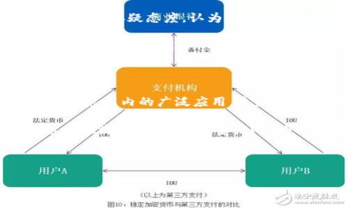 加密货币如何诞生——揭秘数字货币的背后故事

说真的，加密货币的出现就像一场金融革命，它彻底改变了我们传统的货币观念。对于很多人来说，加密货币似乎还是个新鲜事，但它的历史却已经有些年份了。从比特币的诞生到如今成千上万种数字货币的出现，这个过程充满了机遇和挑战。

什么是加密货币？

首先，我们需要搞清楚什么是加密货币。简单来说，加密货币是一种数字货币，它使用加密技术来保证交易的安全性和控制新单位的生成。这些货币不是由中央银行发行的，而是依赖于去中心化的技术，如区块链。这种技术使得交易信息透明、安全，并且无法被篡改。

加密货币的起源

加密货币的历史可以追溯到20世纪90年代，那时候一些密码学家开始探索如何创建一种节省纸币、能够保障隐私的数字货币。然而，真正的突破出现在2009年，比特币的创始人中本聪（Satoshi Nakamoto）发布了比特币的白皮书，正式开启了加密货币的时代。

中本聪在白皮书中描述了一种去中心化的支付系统，不需要第三方仲裁就可以直接在用户之间进行交易。比特币的核心理念正是去中心化、匿名性和自由市场原则。这使得比特币一经推出便引起了广泛关注，并迅速发展壮大。

比特币的早期发展

最初，比特币的接受度极低，很多人根本不知道它是什么。2009年，比特币的第一个交易发生在用户之间，一名程序员用1万个比特币购买了两个披萨，那时的比特币价值微不足道。可是随着越来越多的商家和投资者开始接受比特币，其价值开始迅速飙升。

加密货币的扩展——Altcoin时代

在比特币推出之后，很多开发者开始意识到这种去中心化货币的潜力，于是纷纷创建了其他数字货币，也就是“山寨币”（Altcoin）。比如，莱特币（Litecoin）和以太坊（Ethereum）等。这些新币不仅继承了比特币的基本理念，还在某些方面进行改进，比如提高交易速度或增加智能合约功能。

以太坊的出现尤其引起了广泛关注。它不仅是一种数字货币，更是一个平台，可以让开发者创建和运行去中心化应用（DApps）。这种灵活性让以太坊迅速走红，成为了仅次于比特币的另一大主流加密货币。

区块链技术的核心

说到加密货币，我们就不得不提到区块链技术。区块链是支持加密货币运作的基础，它是一种分布式账本技术，所有的交易记录都被存储在网络中的多个节点上。每当进行一笔新的交易时，相关信息都会被打包成一个“区块”，该区块会被添加到之前的区块上，形成一条链条。

这样的设计确保了信息的透明性，并且由于每个节点都保存着完整的交易记录，任何试图篡改数据的行为都会被迅速发现并拒绝。因此，区块链技术为加密货币的安全性和可信度提供了坚实的保障。

加密货币的魅力与风险

随着市场的不断扩大，加密货币的投资吸引了越来越多的人。相比传统的投资方式，加密货币具备了一些独特的优势。首先，它的交易成本相对较低，尤其在国际转账中，手续费也便宜不少。其次，交易的透明性和不可篡改性提供了额外的安全感。

然而，投身加密货币投资也并非没有风险。市场波动剧烈，价格常常出现大幅波动，投资者必须保持警惕。此外，安全问题也是一个不容忽视的方面，黑客攻击事件时有发生，保障资金安全仍需谨慎。

加密货币的未来

关于加密货币的未来，大家的看法并不统一。某些人认为，加密货币将彻底颠覆传统金融系统，成为未来的主流货币，而其他人则对其持怀疑态度，认为它可能会被监管机构取缔。

无论如何，加密货币的迅速发展已经改变了我们对金融的看法，推动了技术进步与相关产业的发展。诸如DeFi（去中心化金融）、NFT（非同质化代币）等新兴概念也随之兴起，它们为我们打开了一个充满可能性的数字经济新世界。

结论

加密货币的诞生不是偶然的，它是技术进步、市场需求以及对传统金融制度反思的结果。随着时间的推移，我们无需惊讶于它在全球范围内的广泛应用，未来或许会更进一步。数字货币的崛起，意味着我们也许正站在另一个时代的门口。

总之，加密货币的发展历程就像一场风暴，在颠覆传统金融的同时，也在推动着科技的进步。现在，作为投资者的你，是选择追随这个潮流，还是保持观望呢？无论你做出什么决定，记得始终保持警觉，做好功课，才能在这个变幻莫测的市场中稳步前行。

加密货币,区块链,比特币/guanjianci 
在标签里加入专家、独家和秘诀等词汇以增加的可信度及吸引力后的例子 
加密货币专家揭秘：独家秘诀全方位解析比特币如何诞生