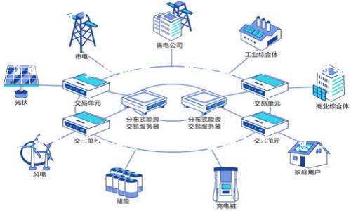 转账操作涉及到数字钱包和相关平台，因此为了确保你能够顺利完成tpWallet转帐到坤坤（假设是指某个具体的数字钱包或平台），以下是一些详细步骤和注意事项。请根据你的具体情况进行操作。

### 一、准备工作

#### 1. 注册账户
确保你已经在tpWallet和坤坤平台注册并激活了账户。如果还没有，按照平台的指引完成注册。

#### 2. 了解转账费用
在进行转账前了解你所使用的数字货币是否会产生转账费用，不同的数字货币和平台会有不同的收费标准。

### 二、转账步骤

#### 步骤一：打开tpWallet
首先，打开你的tpWallet应用或网站，登录到你的账户。如果你还没有下载应用，可以在应用商店找到并下载。

#### 步骤二：选择转账功能
在tpWallet的首页，找到并点击“转账”或“发送”的选项。一旦进入后，你将看到一个输入框，提示你输入接收方的地址。

#### 步骤三：获取坤坤钱包地址
在坤坤中，找到并复制你的钱包地址。通常在坤坤应用中，你会找到一个“充值”或者“接收”选项，点击后会显示你的地址。把这个地址复制下来，确保没有遗漏或额外的空格。

#### 步骤四：输入接收方地址
回到tpWallet，将复制的坤坤钱包地址粘贴到接收方地址的输入框中。确认没有错误，地址一定要准确，否则资金可能会丢失。

#### 步骤五：输入转账金额
在接收方地址下方，你需要输入要转账的金额。确保你账户中有足够的余额以完成这笔转账。

#### 步骤六：确认信息
再次检查所有信息，包括接收方地址和转账金额，确认无误后，点击“确认”或“发送”。

#### 步骤七：验证身份（如有必要）
部分钱包在转账时会要求进行二次验证，比如短信验证码或其他形式的身份验证。根据提示进行相应的操作。

#### 步骤八：完成转账
一旦所有信息确认无误并通过验证，你的转账请求将被处理。在等待几分钟后，可以在坤坤钱包中查看是否到账。

### 三、常见问题及注意事项

#### 1. 转账未到账怎么办？
如果在一定时间内未收到资金，首先检查转账记录，确保已成功发送。大部分数字货币交易需要一定时间确认，若长时间未到账，可联系tpWallet客服了解情况。

#### 2. 钱包地址错误会怎样？
如果你填错了坤坤钱包地址，资金一般无法找回，因此在进行转账前务必仔细核对地址的每个字符。

#### 3. 转账费用是多少？
tpWallet和坤坤的转账费用会有所不同，因此检查相关信息并做好预算，确保在转账前了解清楚费用问题。一般来说，网络繁忙时会收取更高的费用。

### 四、总结

在数字钱包间转账是一个相对简单的过程，只要按照步骤仔细操作，就能够顺利完成转账。当然，要注意保护好自己的钱包信息，确保安全。希望这篇文章能给你在tpWallet转账到坤坤的过程中提供帮助，祝你转账顺利！

如有其他问题，也可以随时询问，希望能继续为你提供帮助！