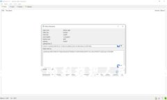 专家揭示：如何顺利提现人民币的独家秘诀