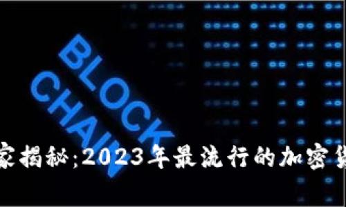 加密货币专家揭秘：2023年最流行的加密货币独家秘诀