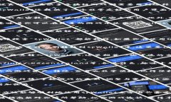    tpWallet游戏攻略：专家解析独家秘诀，让你轻松