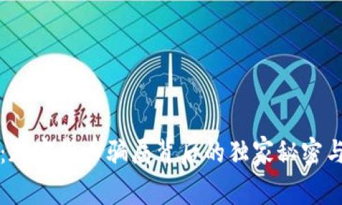 专家揭秘：加密货币骗局背后的独家秘密与判刑时长