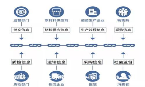 专家揭秘：中国数字货币与加密货币的独家秘诀