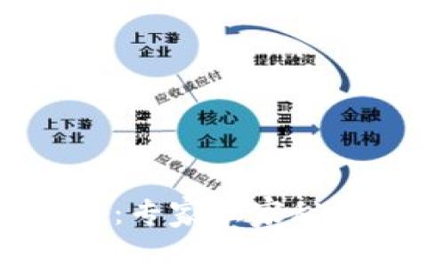 tpWallet密码设置全攻略：专家独家秘诀，轻松保护你的数字资产