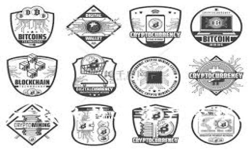 专家揭秘：和tpWallet一样的数字资产管理应用，独家秘诀全揭秘！