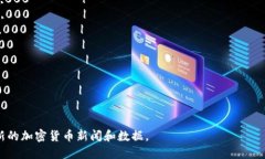 以下是一个加密货币最新排行榜的示例表格，展