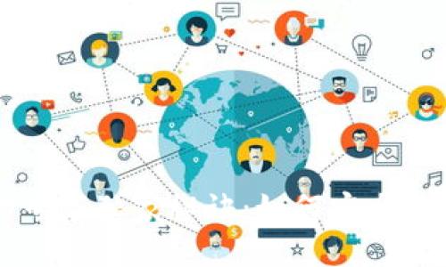 以太坊冷钱包的专家独家秘诀：如何安全管理你的数字资产