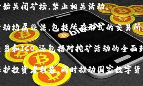 在中国，加密货币的监管历程相对波折，政府已多次对其进行限制和禁令。以下是有关中国禁止加密货币的一些主要时间节点：

1. **2013年**：中国人民银行第一次明确表示比特币不属于法定货币，并对其进行警告，但并未立即禁止。

2. **2017年9月**：中国人民银行发布了一项通知，禁止ICO（首次代币发行），并要求已经进行ICO的项目进行清退。这一事件标志着中国开始全面收紧对加密货币的监管。

3. **2017年9月—12月**：地方政府开始关闭与虚拟货币相关的交易所，许多知名交易平台相继宣布停止服务。

4. **2021年5月**：中国再次加大对比特币挖矿和交易的打击力度，部分省份开始关闭矿场，禁止相关活动。

5. **2021年9月**：中国政府发布通知，再次重申所有与加密货币相关的交易活动均属非法，包括所有形式的交易所和金融服务提供商。

6. **2021年9月以后的措施**：中国加大了对加密货币的打击力度，不仅限于交易和ICO，还包括对挖矿活动的全面封杀。

总体而言，中国的加密货币监管政策是不断演变的，主要目标是控制金融风险，保护投资者利益，同时推动国家数字货币（数字人民币）的发展。如果你想了解更详细的内容或进一步的分析，请告诉我！