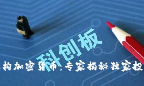 德国机构加密货币：专家揭秘独家投资秘诀