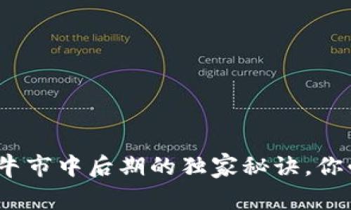 专家分享：加密货币牛市中后期的独家秘诀，你必须了解的投资策略
