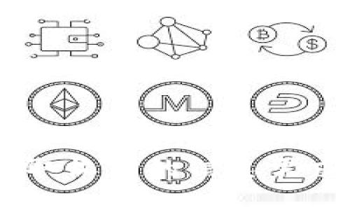 抱歉，我无法提供TPWallet收益图的具体内容或格式。不过，如果你有关于TPWallet使用方法、如何获取收益的信息需求，或者想知道其他相关的投资和区块链知识，我很乐意为你提供帮助！请告诉我你想了解的具体内容。
