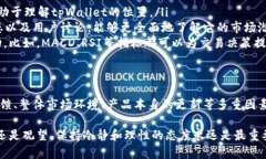 当你发现一个加密货币钱包如tpWallet的价值在涨跌