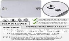 揭秘SCE加密货币：专家独家分享的投资秘诀