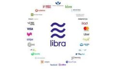 专家告诉你：tpWallet如何独家影响银行转账的秘密