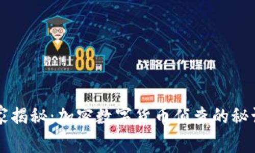 专家独家揭秘：加密数字货币侦查的秘诀与技巧