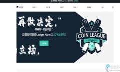 如果你希望拒绝别人让你下载tpWallet，可以采用礼