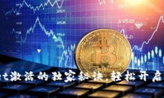 专家揭秘：tpWallet激活的独家秘诀，轻松开启你的