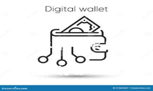 tpWallet不同版本可以转币吗？揭开专家的独家秘诀!

tpWallet不同版本的币转移功能揭秘！