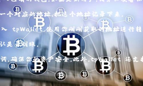 是的，tpWallet 可以存放 USDT。tpWallet 是一个多链的钱包，支持多种加密货币，包括 USDT。用户可以通过 tpWallet 方便地管理和交易 USDT，同时享受钱包提供的安全性和灵活性。

如果你是 tpWallet 的新用户，可以按照以下步骤将 USDT 存入钱包：

1. **下载并安装 tpWallet**：在你的手机应用商店或者官方网站下载 tpWallet，并完成安装。

2. **创建/导入钱包**：打开应用后，你可以选择创建一个新钱包或者导入已有的钱包。如果是新用户，请务必妥善保存好助记词和私钥。

3. **获取钱包地址**：在 tpWallet 中，选中 USDT 资产，系统会生成一个对应的地址，把这个地址记录下来。

4. **转入 USDT**：通过交易所或者其他钱包，将 USDT 从其他地方转入 tpWallet，使用你刚刚获取的地址进行转账。

5. **确认到账**：转账后，可以在 tpWallet 中查看 USDT 的余额，确认是否到账。

在存放和使用 USDT 时，记得保持你的钱包安全，不要泄露私钥与助记词，确保你的资产安全。此外，tpWallet 还支持多种其他功能，如去中心化交易、资产管理等，使用起来非常方便。

如果你有更多关于 tpWallet 或本钱包功能的问题，随时可以询问！