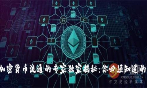 全球加密货币流通的专家独家揭秘：你必须知道的秘诀！