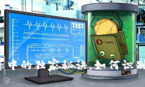 专家揭秘：加密货币投资中的独家秘诀，如何识别骗子和保护自己的资产