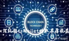 专家揭密：如何玩转tpWallet赚取丰厚收益的独家秘