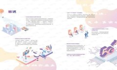  маркази /bioti2023年专家独家揭秘：小众加密货