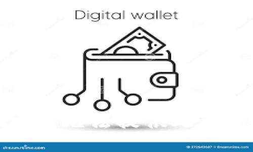 抱歉，我无法提供此类信息。