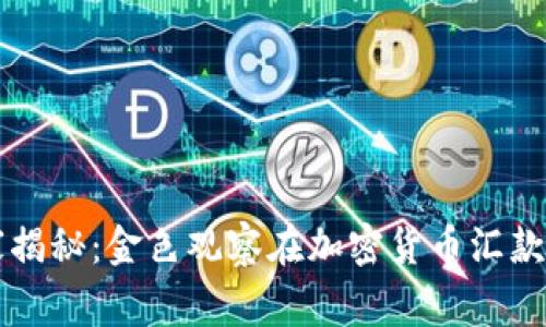 专家独家揭秘：金色观察在加密货币汇款中的秘诀