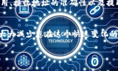 关于tpWallet是否可以提取USDT，这个问题其实涉及