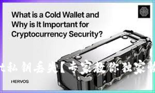 tpWallet私钥丢失？专家教你独家恢复秘诀！