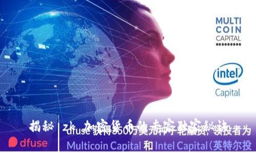 揭秘 zk 加密货币的专家独家秘诀
