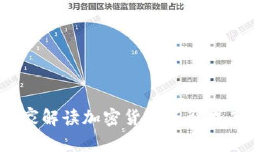 独家揭秘：专家解读加密货币税务提案的核心秘诀