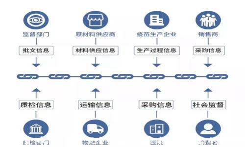 
加密货币取代美元？专家独家揭秘背后的秘诀！