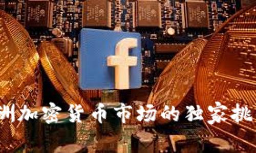 专家解析：非洲加密货币市场的独家挑战与应对秘诀
