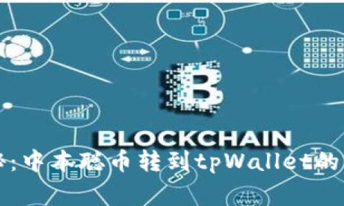 专家揭秘：中本聪币转到tpWallet的独家秘诀