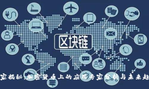 独家揭秘：加密货币上的应用专家分析与未来趋势