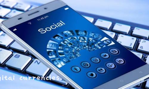 Yes, cryptocurrencies can be used to buy goods and services. Many businesses, both online and brick-and-mortar, accept various cryptocurrencies as payment. Popular choices include Bitcoin, Ethereum, and Litecoin. The adoption of cryptocurrencies as a form of payment is growing, and there are platforms and services that facilitate crypto transactions for everyday purchases.

### Here are some examples of what you can buy with cryptocurrency:

1. **Online Retail**: Some online retailers accept cryptocurrencies directly, allowing you to purchase anything from clothes to electronics.
  
2. **Travel**: Several travel companies accept cryptocurrency for booking flights, hotels, and travel packages.

3. **Food and Beverages**: Certain restaurants and cafes have started accepting Bitcoin and other cryptocurrencies as valid payment.

4. **Real Estate**: In some markets, real estate transactions can be completed using cryptocurrencies.

5. **Gift Cards**: There are platforms where you can buy gift cards for popular retailers using cryptocurrency.

### Benefits of Using Cryptocurrency for Purchases:

- **Lower Transaction Fees**: Cryptocurrency transactions can sometimes have lower fees compared to credit cards and other payment methods.
- **Privacy**: Using crypto can offer a degree of anonymity, as transactions do not require personal information.
- **Global Access**: Cryptocurrencies can facilitate purchases across borders without the need for currency exchange.

### Challenges:

- **Volatility**: Cryptocurrency prices can be highly volatile, potentially affecting the true cost of items.
- **Regulation**: Some countries have restrictions on cryptocurrency use, which can impact where and how you can spend it.

Overall, while you certainly can buy things with cryptocurrencies, it’s essential to ensure that the vendors you choose to shop with are legitimate and willing to accept digital currencies.
