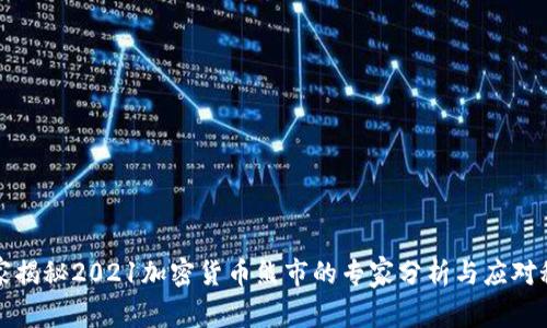 独家揭秘2021加密货币熊市的专家分析与应对秘诀