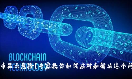 tpWallet买的币显示危险？专家教你如何应对和解决这个问题的独家秘诀