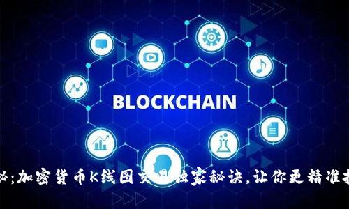 《专家揭秘：加密货币K线图交易独家秘诀，让你更精准把握市场》
