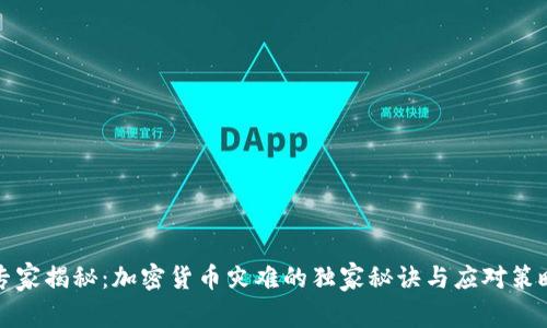 专家揭秘：加密货币灾难的独家秘诀与应对策略