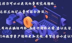 关于tpWallet转账时的矿工费，实际上这取决于多种