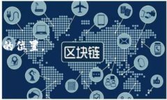 tiaoti加密货币杠杆交易专家独家秘诀：从新手到